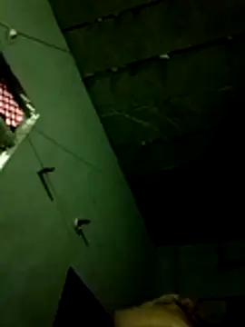 Ishwariya Hatwal online show from October 19, 2025, 11:49 pm