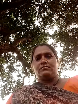 Ishwariya Hatwal online show from October 24, 2025, 9:28 am