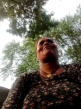 Ishwariya Hatwal online show from October 25, 2025, 10:34 am