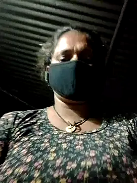 Ishwariya Hatwal online show from October 29, 2025, 5:14 pm