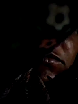 Ishwariya Hatwal online show from October 30, 2025, 5:24 pm