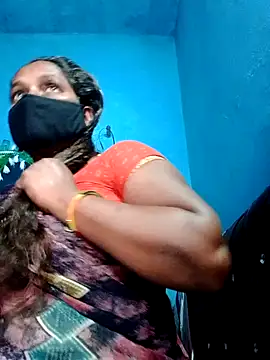 Ishwariya Hatwal online show from October 31, 2025, 7:09 am