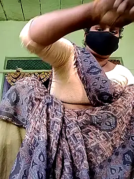 Ishwariya Hatwal online show from November 1, 2025, 3:41 am