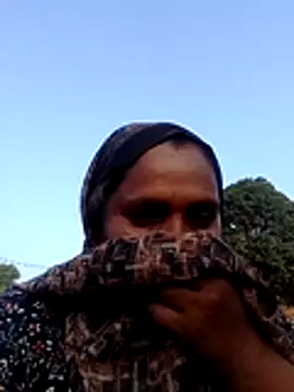 Ishwariya Hatwal online show from November 3, 2025, 11:00 am