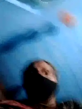 Ishwariya Hatwal online show from November 4, 2025, 1:43 pm