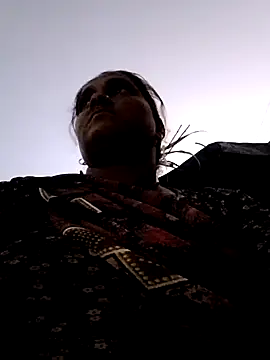 Ishwariya Hatwal online show from November 5, 2025, 1:55 pm