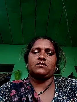 Ishwariya Hatwal online show from November 6, 2025, 2:01 am