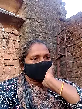 Ishwariya Hatwal online show from November 9, 2025, 1:48 am