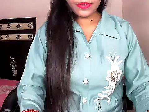Lalita thakur online show from September 21, 2025, 3:35 pm