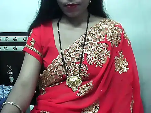 Lalita thakur online show from October 18, 2025, 3:57 pm