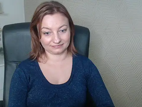 angelaSamt online show from October 11, 2025, 6:45 am