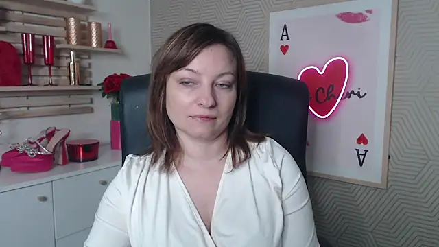 Snapshot of angelaSamt chatting on February 11, 2026, 6:29 am angelaSamt online show from February 11, 2026, 6:29 am