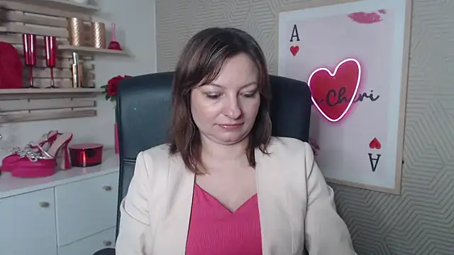 Snapshot of angelaSamt chatting on February 12, 2026, 6:30 am angelaSamt online show from February 12, 2026, 6:30 am