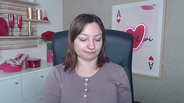 Snapshot of angelaSamt chatting on February 16, 2026, 6:53 am angelaSamt online show from February 16, 2026, 6:53 am