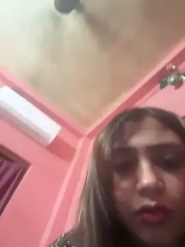 PixelPhantom101 online show from November 13, 2025, 8:46 am