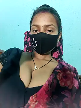 Snapshot of posewith chatting on February 26, 2026, 12:09 am posewith online show from February 26, 2026, 12:09 am