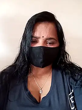 Alina-khan online show from October 28, 2025, 10:08 am