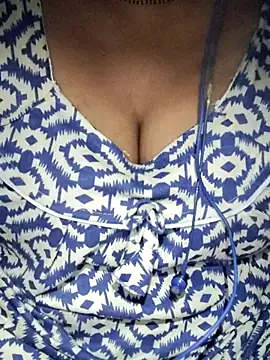 Alina-khan online show from March 6, 2026, 8:05 pm