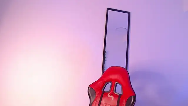 Anhonymus  online show from September 24, 2025, 1:25 pm