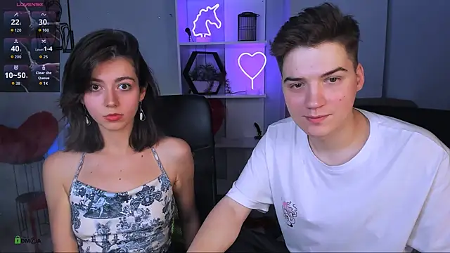 kitniss dreamy online show from November 5, 2025, 1:33 pm