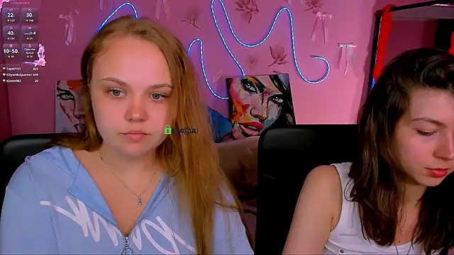 kitniss dreamy online show from July 1, 2026, 8:08 pm
