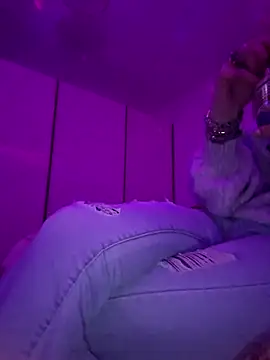 TigreBianca27 online show from November 28, 2025, 3:58 pm