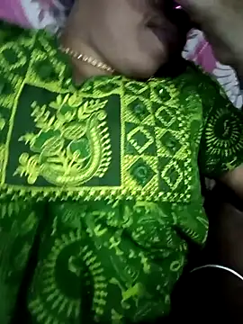 Lavanyaatelugu online show from September 21, 2025, 2:40 pm