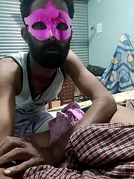 Snapshot of NIT-COUPLE chatting on September 8, 2025, 5:34 pm NIT-COUPLE online show from September 8, 2025, 5:34 pm
