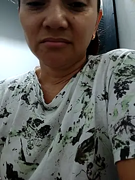 Amanda39 online show from November 2, 2025, 12:40 pm