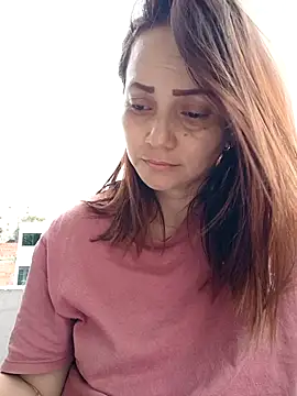 Amanda39 online show from December 20, 2025, 2:02 pm