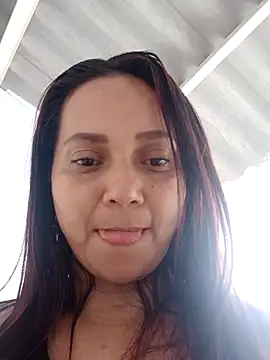 Amanda39 online show from March 8, 2026, 7:17 pm