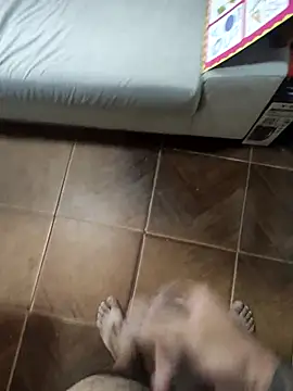 Snapshot of rorope chatting on November 11, 2025, 1:11 pm rorope online show from November 11, 2025, 1:11 pm