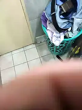 Snapshot of rorope chatting on November 12, 2025, 4:46 am rorope online show from November 12, 2025, 4:46 am