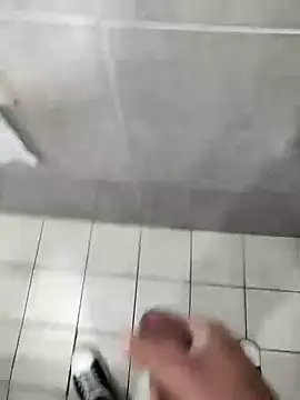 Snapshot of rorope chatting on November 14, 2025, 6:12 am rorope online show from November 14, 2025, 6:12 am