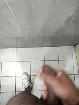 Snapshot of rorope chatting on November 21, 2025, 7:40 am rorope online show from November 21, 2025, 7:40 am