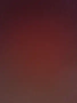 Snapshot of AngelinRedLatina chatting on March 19, 2026, 11:36 am AngelinRedLatina online show from March 19, 2026, 11:36 am