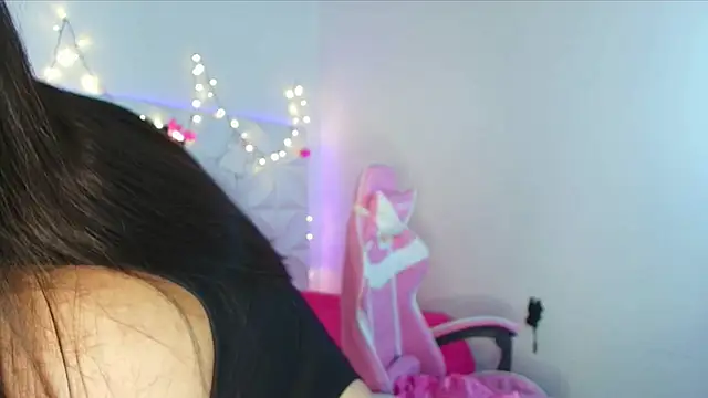 Abril1 gh online show from October 17, 2025, 9:45 am