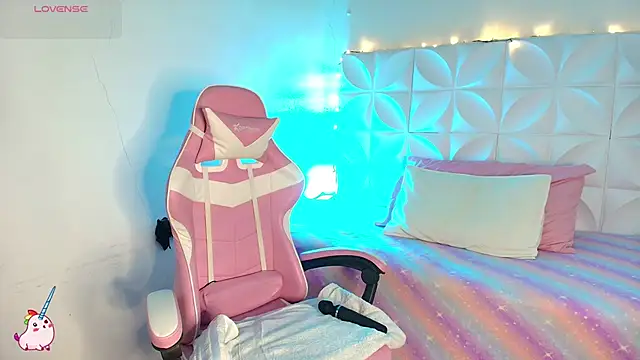 Abril1 gh online show from February 11, 2026, 2:49 am