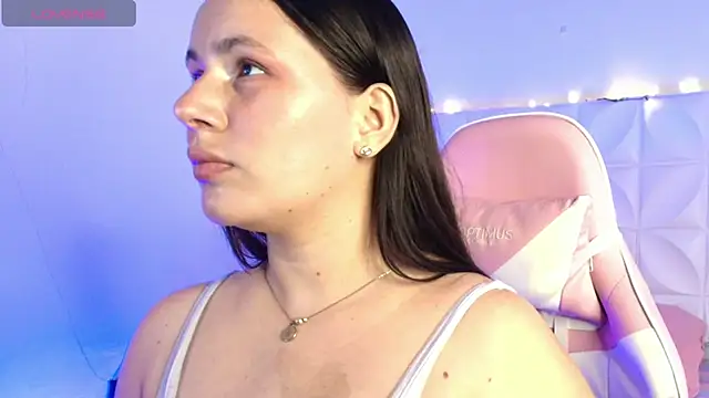 Abril1 gh online show from March 3, 2026, 5:08 pm