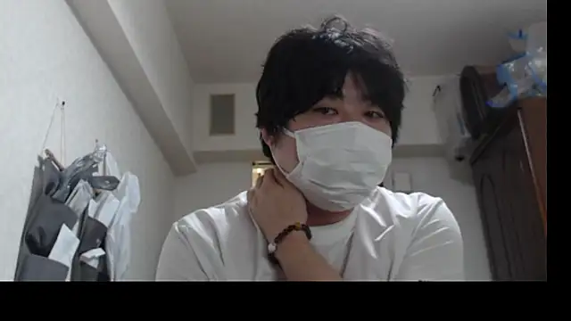 raterate555 online show from September 28, 2025, 9:47 am