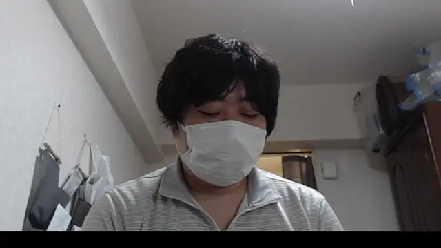 raterate555 online show from October 6, 2025, 8:56 am