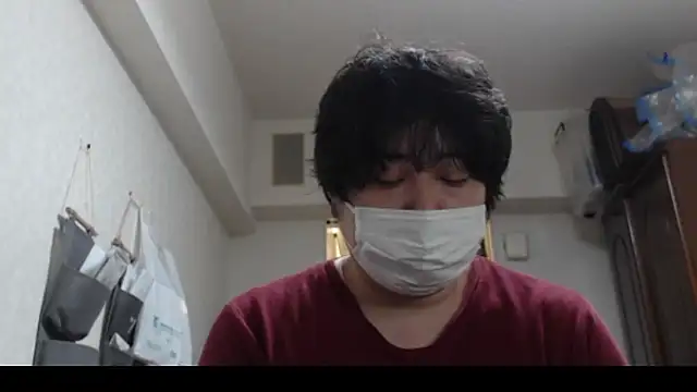 raterate555 online show from October 17, 2025, 10:40 am