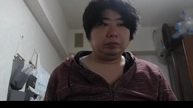 raterate555 online show from October 31, 2025, 11:22 am