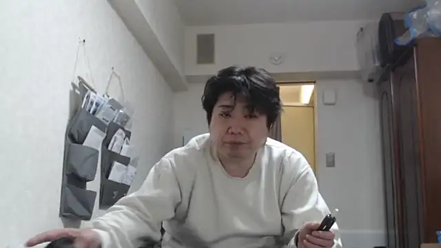 raterate555 online show from March 13, 2026, 10:11 am