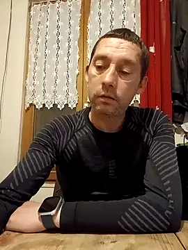 frederic198 online show from September 30, 2025, 6:46 pm