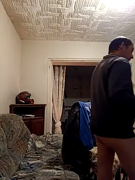 frederic198 online show from December 4, 2025, 9:12 pm