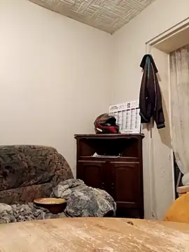 Snapshot of frederic198 chatting on February 2, 2026, 10:30 pm frederic198 online show from February 2, 2026, 10:30 pm