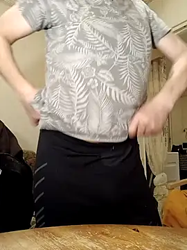 Snapshot of frederic198 chatting on February 15, 2026, 8:38 pm frederic198 online show from February 15, 2026, 8:38 pm