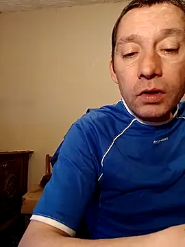 Snapshot of frederic198 chatting on February 28, 2026, 9:05 pm frederic198 online show from February 28, 2026, 9:05 pm