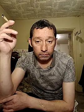 frederic198 online show from March 4, 2026, 8:59 pm